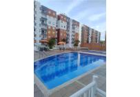 Apartamentos, Alquiler, Valle del Lili - $1.650.000