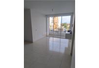 Apartamentos, Alquiler, Valle del Lili - $1.650.000