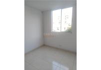 Apartamentos, Alquiler, Valle del Lili - $1.650.000