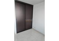 Apartamentos, Alquiler, Valle del Lili - $1.650.000