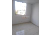 Apartamentos, Alquiler, Valle del Lili - $1.650.000