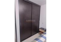 Apartamentos, Alquiler, Valle del Lili - $1.650.000