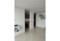 Apartamentos, Alquiler, Valle del Lili - $1.650.000