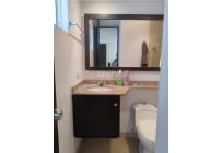 Apartamentos, Alquiler, Valle del Lili - $1.650.000