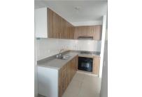 Apartamentos, Alquiler, Valle del Lili - $1.650.000