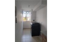 Apartamentos, Alquiler, Valle del Lili - $1.650.000