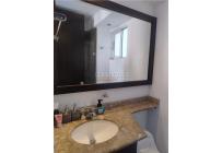 Apartamentos, Alquiler, Valle del Lili - $1.650.000