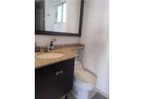 Apartamentos, Alquiler, Valle del Lili - $1.650.000