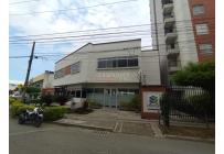 Apartamentos, Alquiler, La Flora - $2.500.000