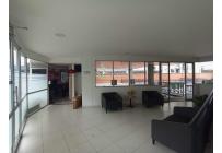 Apartamentos, Alquiler, La Flora - $2.500.000