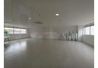 Apartamentos, Alquiler, La Flora - $2.500.000