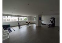 Apartamentos, Alquiler, La Flora - $2.500.000
