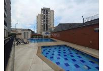 Apartamentos, Alquiler, La Flora - $2.500.000