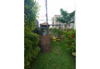Apartamentos, Alquiler, La Flora - $2.500.000
