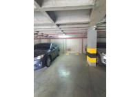 Apartamentos, Alquiler, La Flora - $2.500.000