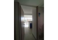 Apartamentos, Alquiler, La Flora - $2.500.000