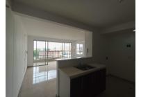Apartamentos, Alquiler, La Flora - $2.500.000