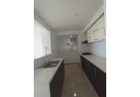 Apartamentos, Alquiler, La Flora - $2.500.000