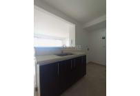 Apartamentos, Alquiler, La Flora - $2.500.000