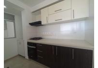 Apartamentos, Alquiler, La Flora - $2.500.000