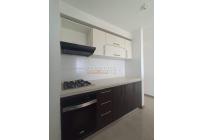 Apartamentos, Alquiler, La Flora - $2.500.000