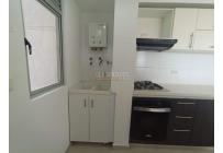 Apartamentos, Alquiler, La Flora - $2.500.000