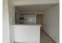 Apartamentos, Alquiler, La Flora - $2.500.000