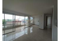 Apartamentos, Alquiler, La Flora - $2.500.000