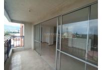 Apartamentos, Alquiler, La Flora - $2.500.000