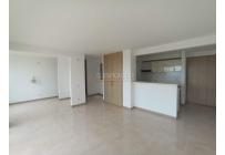 Apartamentos, Alquiler, La Flora - $2.500.000