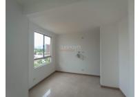 Apartamentos, Alquiler, La Flora - $2.500.000