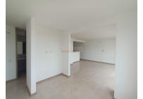 Apartamentos, Alquiler, La Flora - $2.500.000