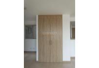 Apartamentos, Alquiler, La Flora - $2.500.000