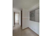 Apartamentos, Alquiler, La Flora - $2.500.000