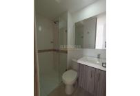 Apartamentos, Alquiler, La Flora - $2.500.000