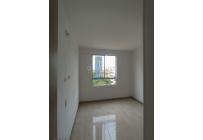 Apartamentos, Alquiler, La Flora - $2.500.000