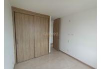 Apartamentos, Alquiler, La Flora - $2.500.000