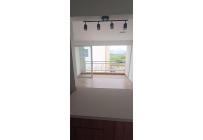 Apartamentos, Alquiler, Valle del Lili - $1.300.000