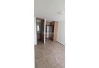Apartamentos, Alquiler, Valle del Lili - $1.300.000