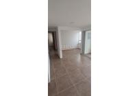 Apartamentos, Alquiler, Valle del Lili - $1.300.000