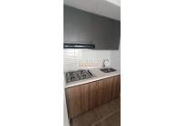 Apartamentos, Alquiler, Valle del Lili - $1.300.000