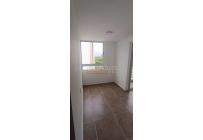 Apartamentos, Alquiler, Valle del Lili - $1.300.000