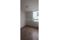 Apartamentos, Alquiler, Valle del Lili - $1.300.000