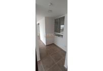Apartamentos, Alquiler, Valle del Lili - $1.300.000