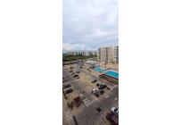 Apartamentos, Alquiler, Valle del Lili - $1.300.000