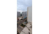 Apartamentos, Alquiler, Valle del Lili - $1.300.000