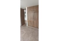 Apartamentos, Alquiler, Valle del Lili - $1.300.000