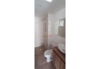 Apartamentos, Alquiler, Valle del Lili - $1.300.000