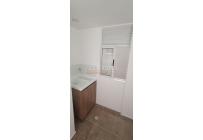Apartamentos, Alquiler, Valle del Lili - $1.300.000