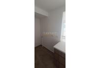 Apartamentos, Alquiler, Valle del Lili - $1.300.000